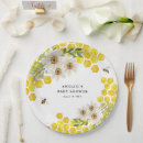 Zoek naar honing borden Smakelijk