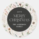 Zoek naar witte bloem stickers Modern