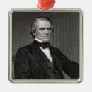 Zoek naar gegraveerd ornamenten Brady
