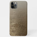 Zoek naar verguld iphone hoesjes Chic