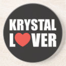 Zoek naar hamburger onderzetters Snel