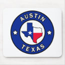 Zoek naar austin muismatten Voor iedereen