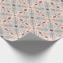 Zoek naar floral cadeaupapier Kleurrijk