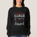 Zoek naar goa hoodies Vrouwen