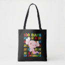 Zoek naar axolotl accessoires School