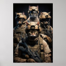 Zoek naar military posters Voor iedereen
