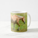 Zoek naar palomino koffie mokken Mooi
