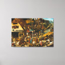 Zoek naar netherlandish Schilderij