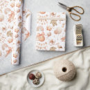 Zoek naar ooievaar cadeaupapier Pastel