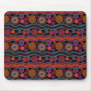 Zoek naar funky muismatten Oranje