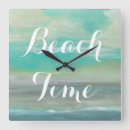 Zoek naar kust klokken Zee