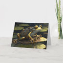 Zoek naar stoom punk kaarten Tandwielen