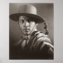 Zoek naar stille films posters Vintage