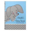 Zoek naar baby shower notitieboeken Schattig
