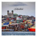 Zoek naar panoramische posters Eiland