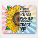 Zoek naar getrokken muismatten Hand