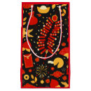 Zoek naar chinese cadeautasjes Nieuwjaar lunar