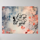 Zoek naar christelijk art posters Mooi