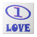 Zoek naar sporten tegels Voor haar