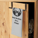 Zoek naar wilde dieren keuken handdoeken Voor hem/haar