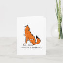 Zoek naar huilende wolf maan posters Wild