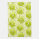 Zoek naar lichtgeel keuken handdoeken Patroon