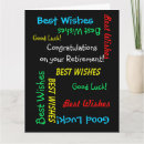 Zoek naar jumbo kaarten Voor iedereen