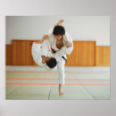 Zoek naar confrontatie posters Agressie