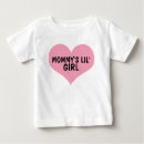 Zoek naar meisjes baby tshirts Klein