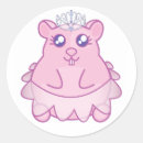 Zoek naar hamsters stickers Kinder