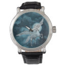 Zoek naar pegasus horloges Fantasie
