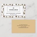 Zoek naar honey visitekaartjes Imker