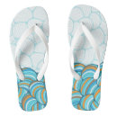 Zoek naar stenen slippers Modern