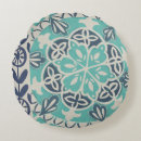 Zoek naar blue kussens Design