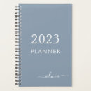 Zoek naar planners Monogrammen