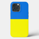 Zoek naar oekraïense vlag iphone hoesjes Europa