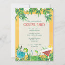 Zoek naar zomer uitnodigingen Elk persoon