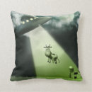 Zoek naar grappige koe kussens Elk persoon