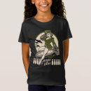 Zoek naar pinup meisje tshirts Vliegtuig