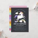 Zoek naar gouden eenhoorn posters Modern
