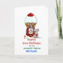 Zoek naar machine kaarten Voor kinderen