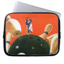 Zoek naar bowling hoesjes Retro