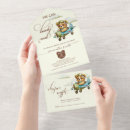 Zoek naar 3 bears posters Teddy