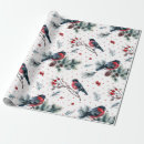 Zoek naar red bull Waterverf