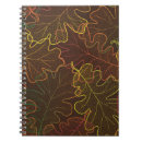 Zoek naar transparant notitieboeken Abstract