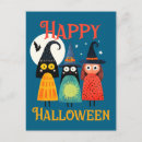 Zoek naar cartoon heks briefkaarten Spookseizoen