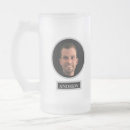 Zoek naar funny wedding mokken Groomsman