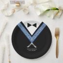 Zoek naar diy borden Voor iedereen