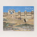 Zoek naar india puzzels Jaipur