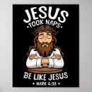 Zoek naar christelijke bijbelverzen posters God